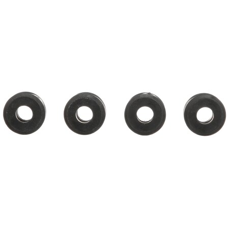 Delphi SUSPENSION STABILIZER BAR LINK KIT TC7570